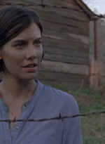 twd0811-2443.jpg