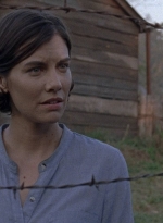 twd0811-2444.jpg