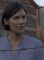 twd0811-2445.jpg