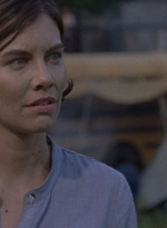 twd0811-2446.jpg