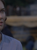 twd0811-2447.jpg