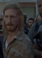 twd0811-2461.jpg