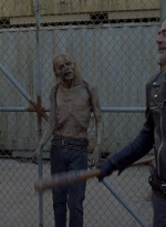twd0811-2464.jpg