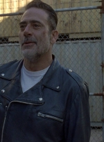 twd0811-2468.jpg