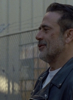 twd0811-2472.jpg
