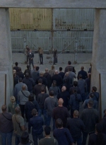 twd0811-2480.jpg