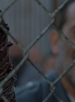 twd0811-2489.jpg
