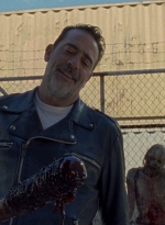 twd0811-2520.jpg