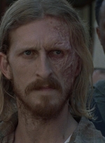 twd0811-2532.jpg