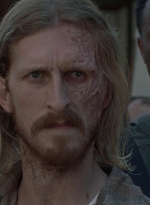twd0811-2533.jpg