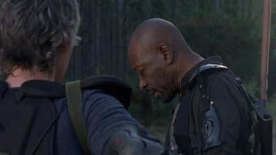 twd0814-1084.jpg
