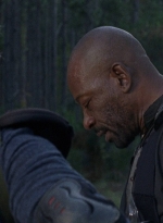 twd0814-1084.jpg