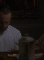 twd0814-2524.jpg