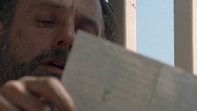 Click to view full size image
==============
twd0815-0005.jpg twd0815-0005.jpg