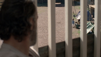 Click to view full size image
==============
twd0815-0009.jpg twd0815-0009.jpg