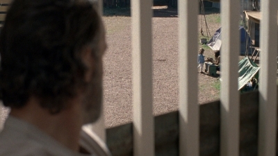 Click to view full size image
==============
twd0815-0013.jpg twd0815-0013.jpg