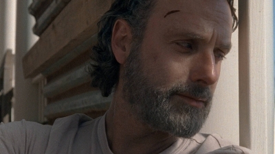 Click to view full size image
==============
twd0815-0014.jpg twd0815-0014.jpg