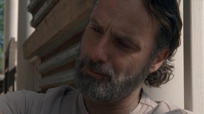 Click to view full size image
==============
twd0815-0017.jpg twd0815-0017.jpg
