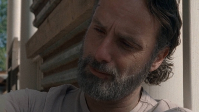 Click to view full size image
==============
twd0815-0018.jpg twd0815-0018.jpg