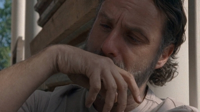 Click to view full size image
==============
twd0815-0022.jpg twd0815-0022.jpg
