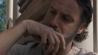 Click to view full size image
==============
twd0815-0024.jpg twd0815-0024.jpg