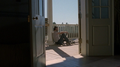 twd0815-0060.jpg