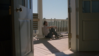 twd0815-0073.jpg
