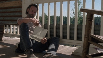 Click to view full size image
==============
twd0815-0077.jpg twd0815-0077.jpg