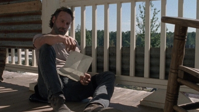 Click to view full size image
==============
twd0815-0079.jpg twd0815-0079.jpg