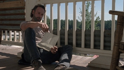 Click to view full size image
==============
twd0815-0083.jpg twd0815-0083.jpg