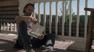 Click to view full size image
==============
twd0815-0084.jpg twd0815-0084.jpg