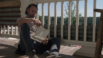 Click to view full size image
==============
twd0815-0085.jpg twd0815-0085.jpg