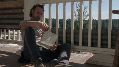Click to view full size image
==============
twd0815-0087.jpg twd0815-0087.jpg