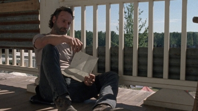 Click to view full size image
==============
twd0815-0089.jpg twd0815-0089.jpg