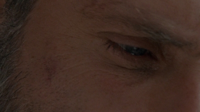 Click to view full size image
==============
twd0815-0091.jpg twd0815-0091.jpg