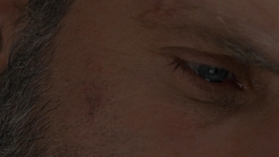 Click to view full size image
==============
twd0815-0092.jpg twd0815-0092.jpg