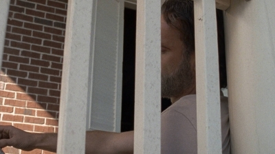 Click to view full size image
==============
twd0815-0141.jpg twd0815-0141.jpg