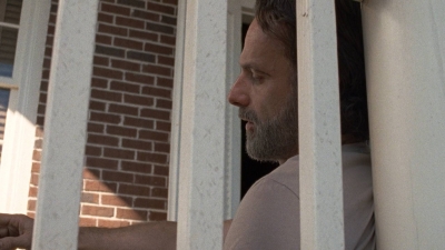 Click to view full size image
==============
twd0815-0145.jpg twd0815-0145.jpg