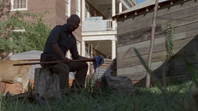 Click to view full size image
==============
twd0815-0147.jpg twd0815-0147.jpg