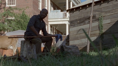 Click to view full size image
==============
twd0815-0148.jpg twd0815-0148.jpg