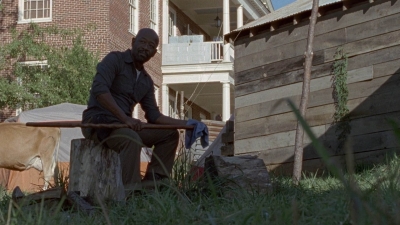 Click to view full size image
==============
twd0815-0149.jpg twd0815-0149.jpg