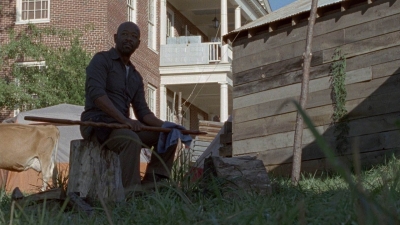 Click to view full size image
==============
twd0815-0150.jpg twd0815-0150.jpg