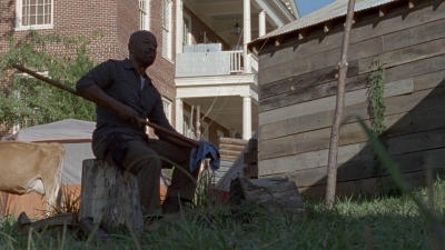 Click to view full size image
==============
twd0815-0152.jpg twd0815-0152.jpg