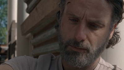 Click to view full size image
==============
twd0815-0163.jpg twd0815-0163.jpg