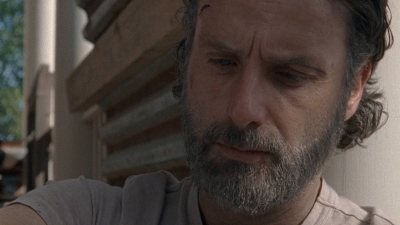 Click to view full size image
==============
twd0815-0165.jpg twd0815-0165.jpg