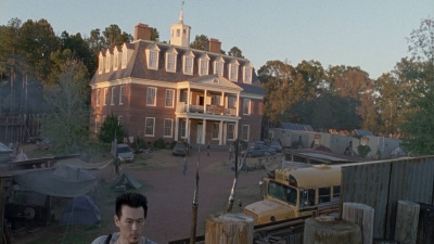 Click to view full size image
==============
twd0815-0190.jpg twd0815-0190.jpg