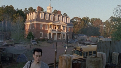 Click to view full size image
==============
twd0815-0191.jpg twd0815-0191.jpg