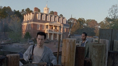 Click to view full size image
==============
twd0815-0194.jpg twd0815-0194.jpg