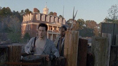 Click to view full size image
==============
twd0815-0195.jpg twd0815-0195.jpg