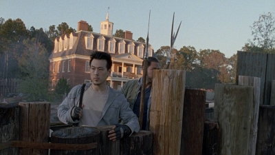 Click to view full size image
==============
twd0815-0196.jpg twd0815-0196.jpg
